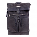 TUMI, �������, 0232659d